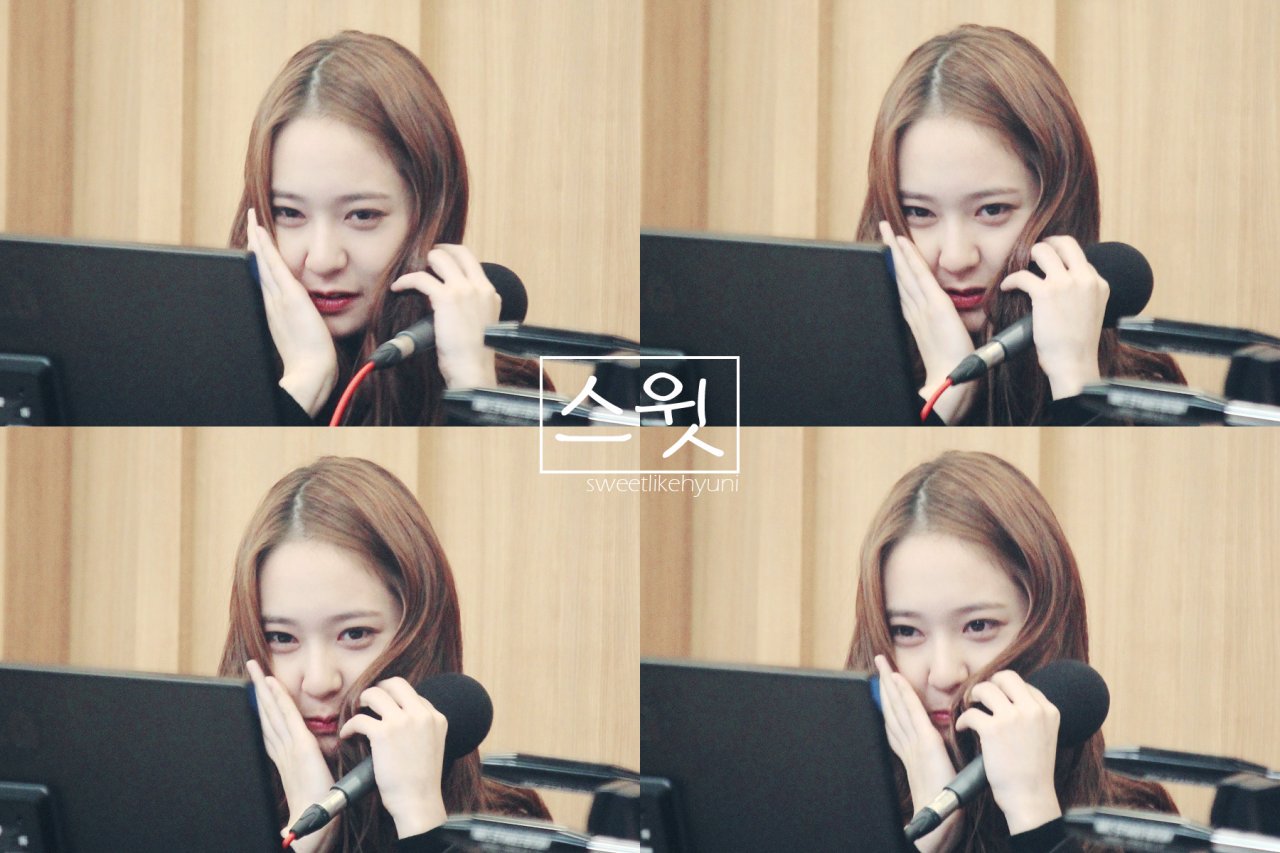 오늘 짤들 정리하고 잔다 | 인스티즈