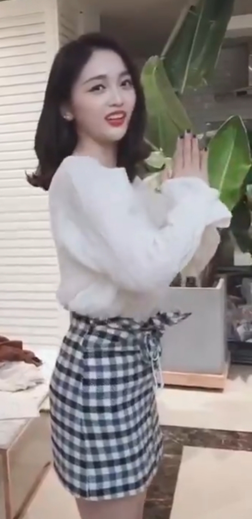 오늘 짤들 정리하고 잔다 | 인스티즈