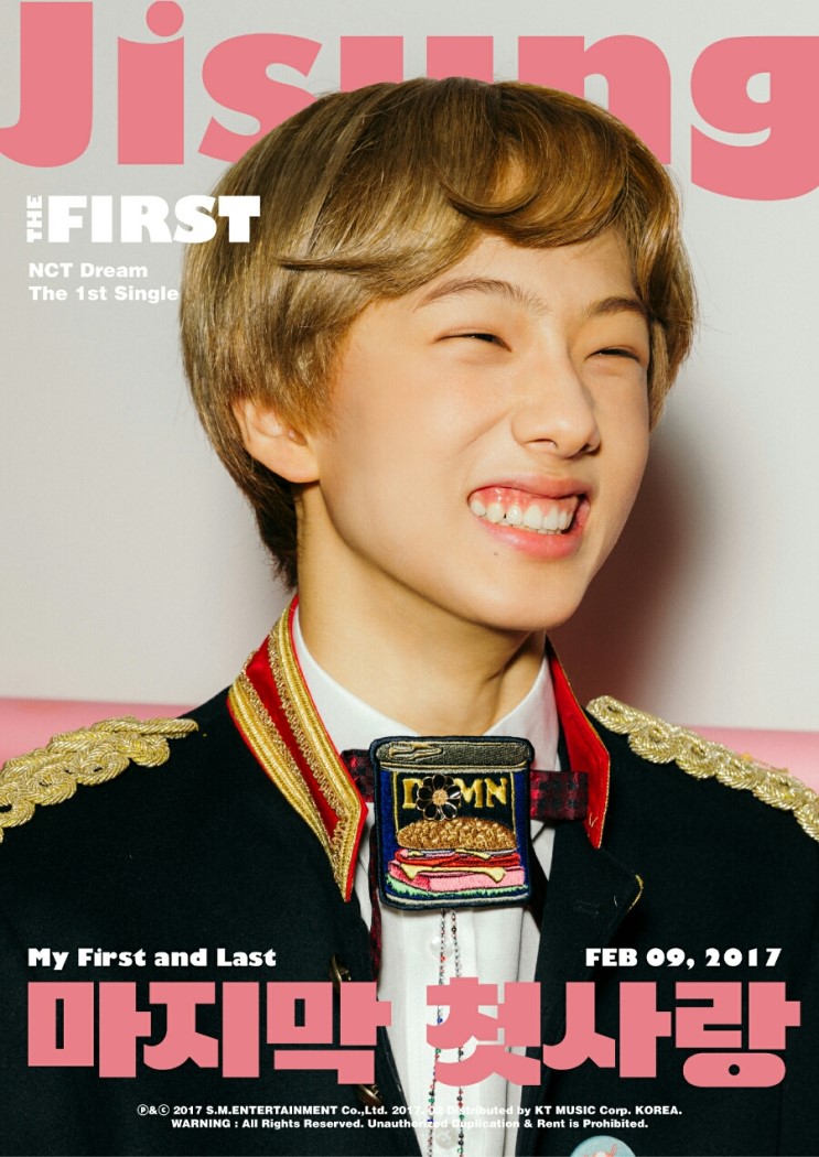 커가는 거 짜릿함... 얘가 갑이지 | 인스티즈