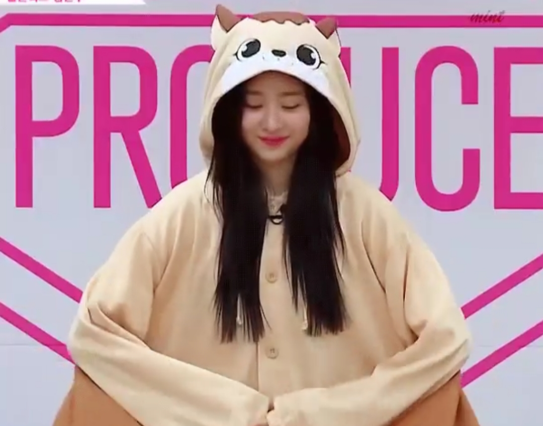 오늘 짤들 정리하고 잔다 | 인스티즈