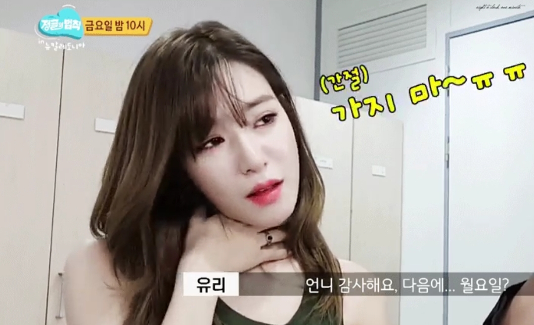 오늘 짤들 정리하고 잔다 | 인스티즈