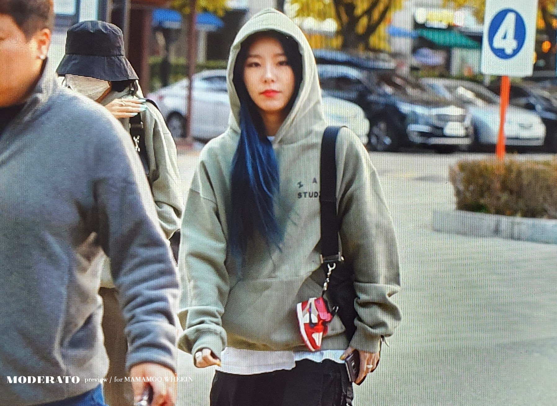 오늘 짤들 정리하고 잔다 | 인스티즈