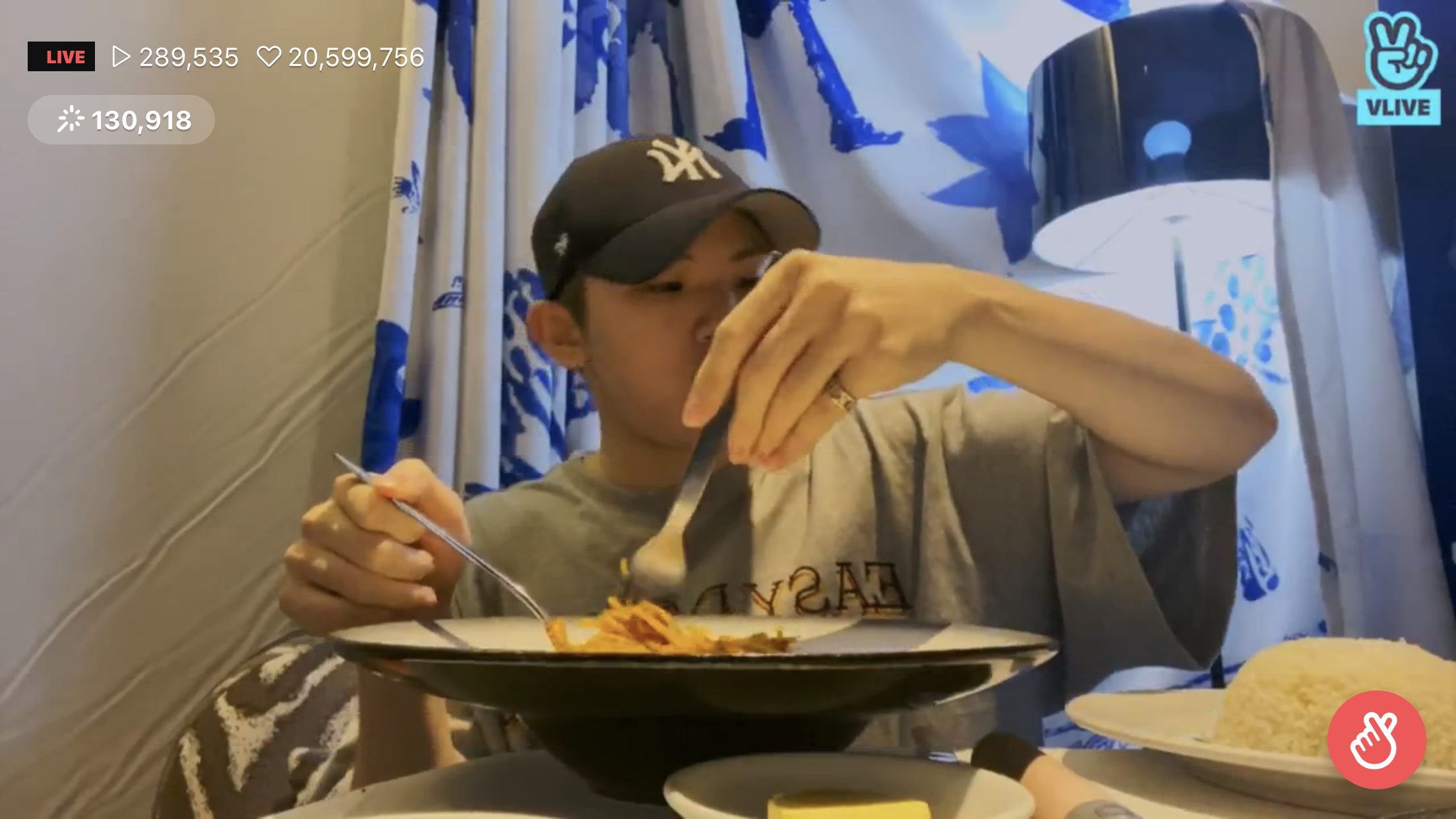 우지 밥 진짜 쩔어ㅋㅋㅋㅋㅋㅋ | 인스티즈