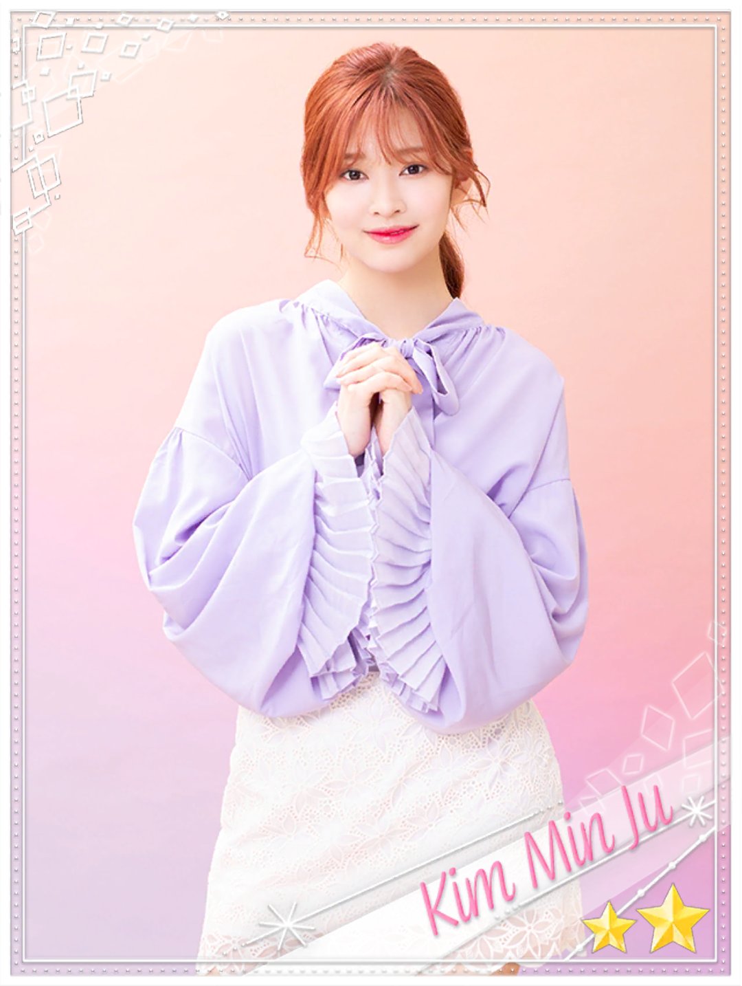 오늘 짤들 정리하고 잔다 | 인스티즈