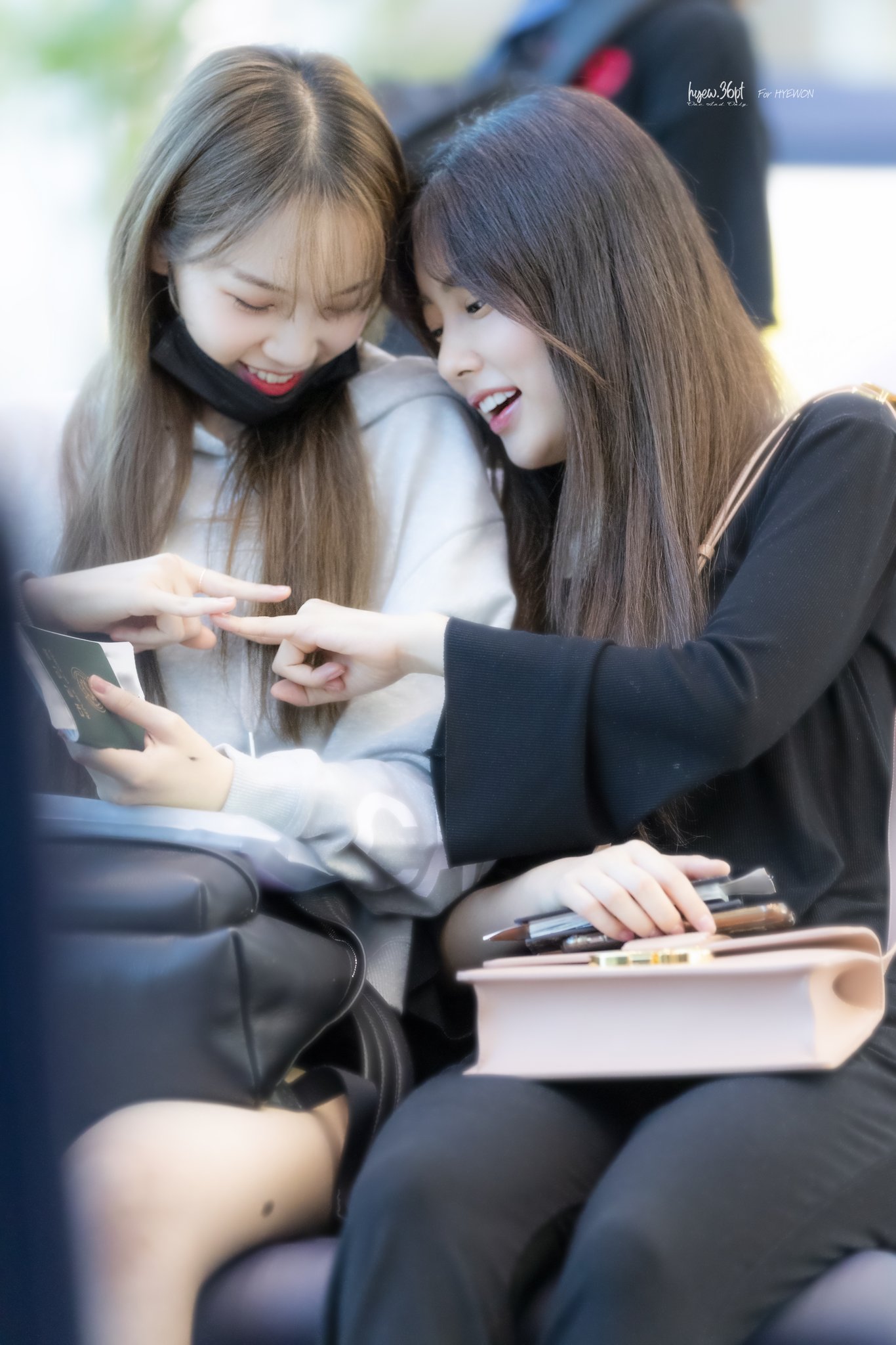 오늘 짤들 정리하고 잔다 | 인스티즈