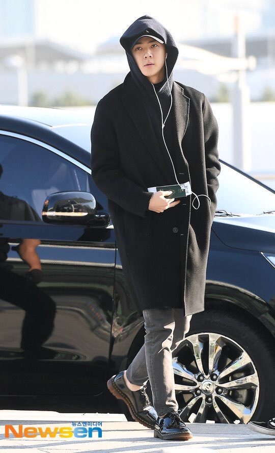 엑소 얘네 어떡하지 진짜🤦🏻‍♀️ | 인스티즈