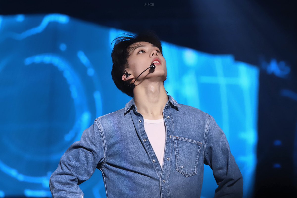 커가는 거 짜릿함... 얘가 갑이지 | 인스티즈