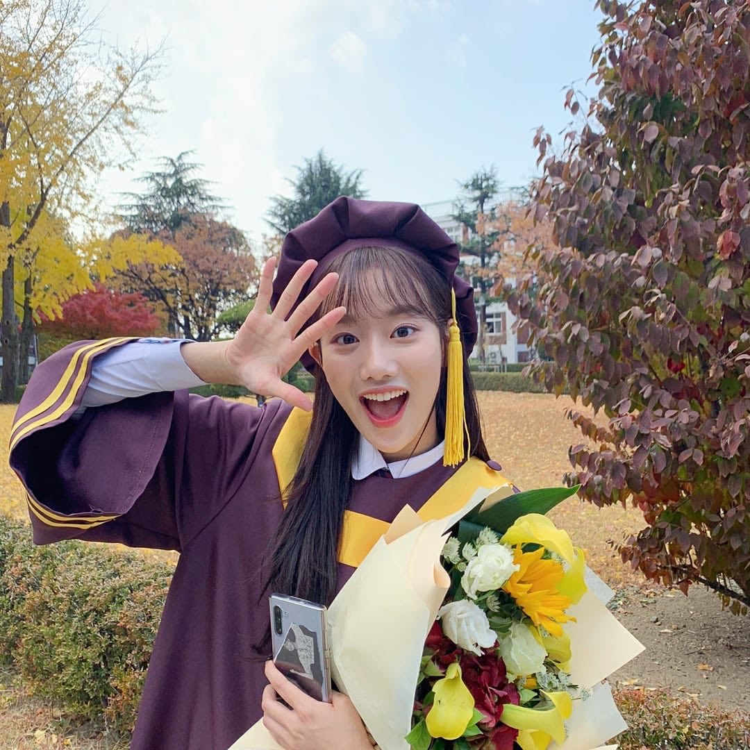 오늘 짤들 정리하고 잔다 | 인스티즈