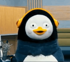 펭수 진심으로 좋아하는사람 다 들어와 | 인스티즈