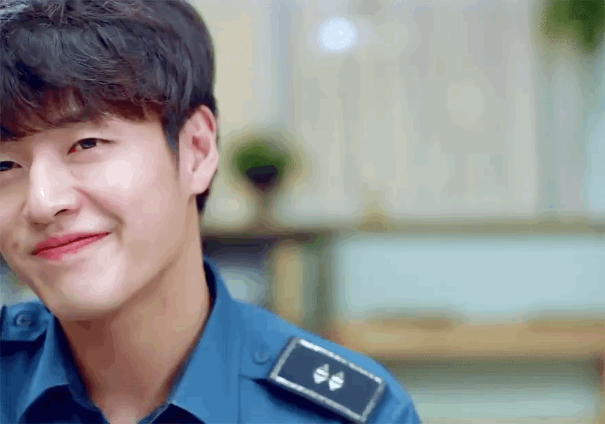 난 진짜 황용식 못보내는디ㅠㅠㅠㅠㅠ | 인스티즈