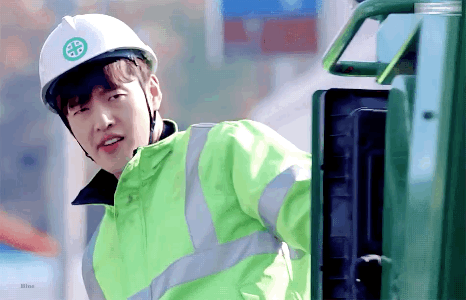 난 진짜 황용식 못보내는디ㅠㅠㅠㅠㅠ | 인스티즈