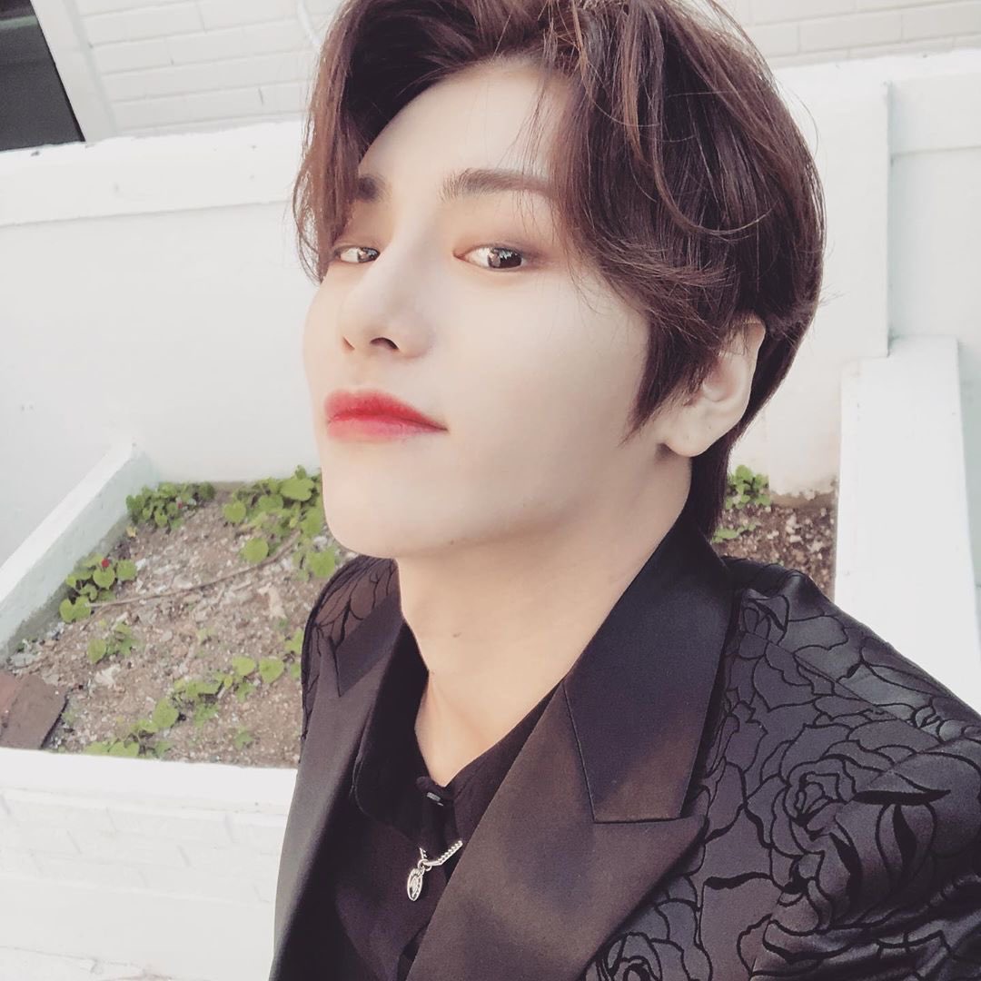 와 상균아 사랑해 | 인스티즈