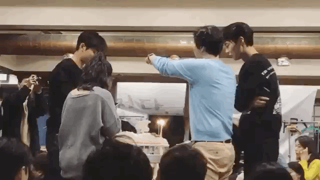 김혜윤 진짜 귀엽다 | 인스티즈