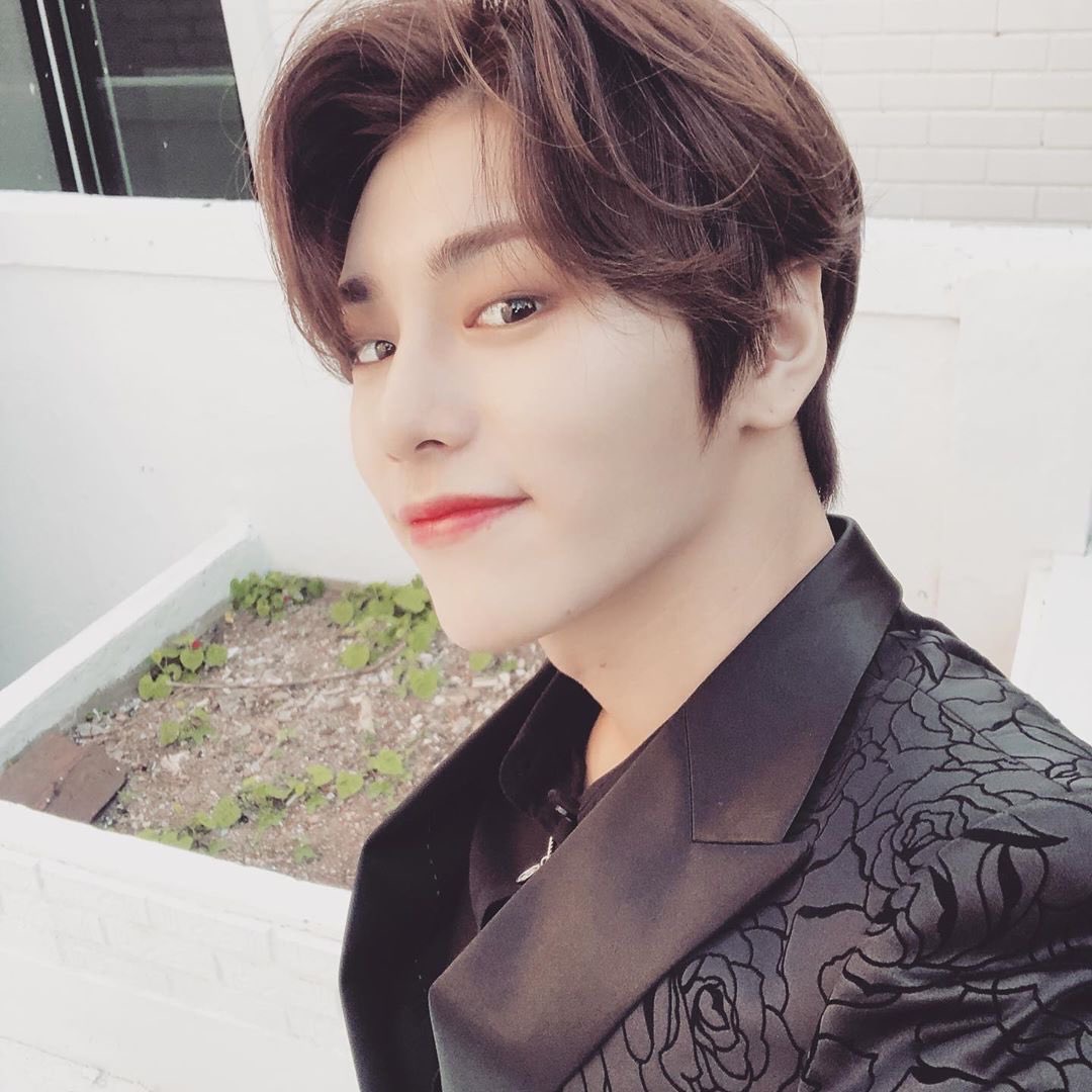 와 상균아 사랑해 | 인스티즈