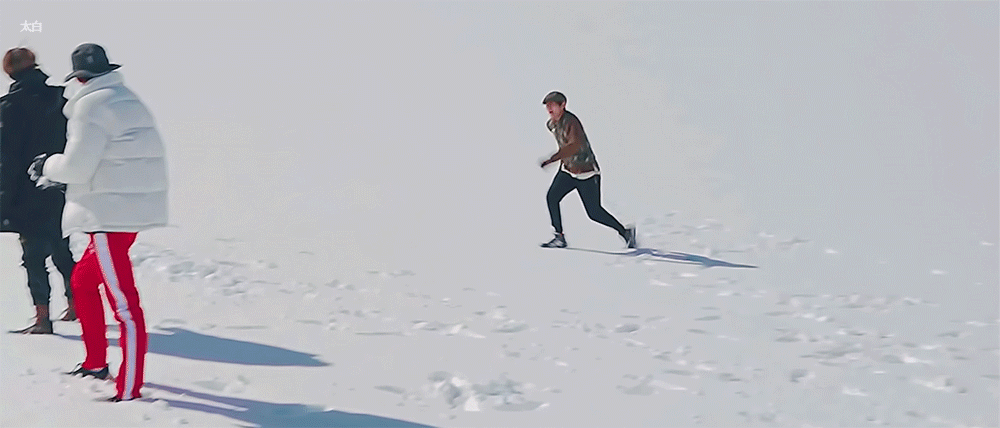 ㄱ 태형아 지민아 행복하니 | 인스티즈