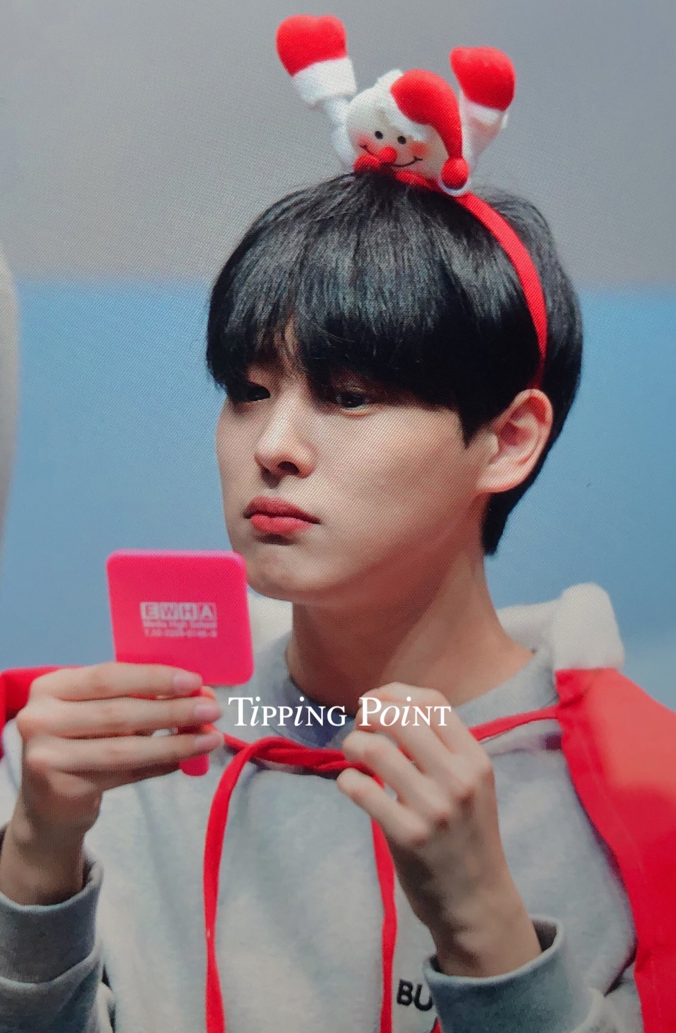 아니 어떤 벗이야 ㅋㅋㅋㅋㅋㅋㅋㅋㅋ최병찬 | 인스티즈