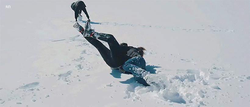 ㄱ 태형아 지민아 행복하니 | 인스티즈