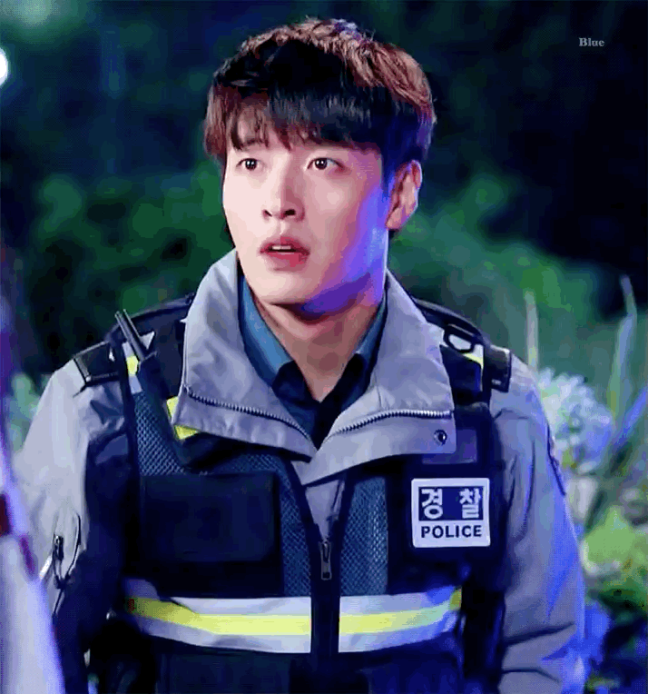 난 진짜 황용식 못보내는디ㅠㅠㅠㅠㅠ | 인스티즈