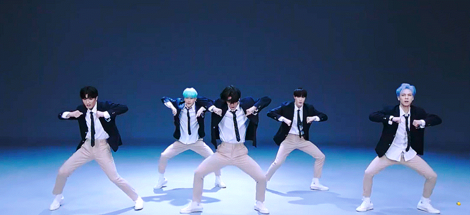 CIX 순수의시대...노래 웰캐 좋아?!!!.... | 인스티즈