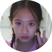 와 얘 누구야??... | 인스티즈