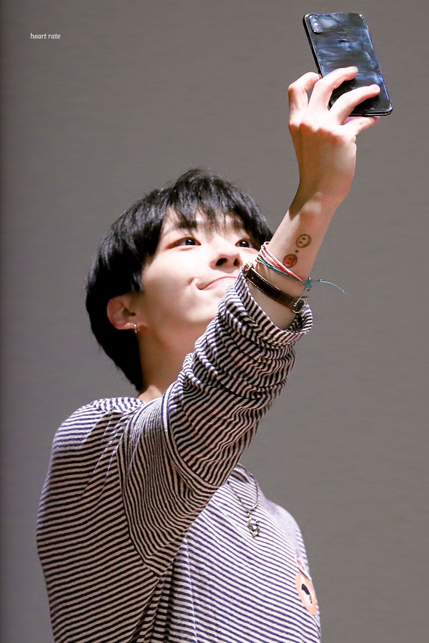 승연아 우즈야 너말야 | 인스티즈