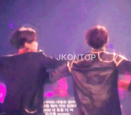 방탄 정국 안무 빼먹게돼서 미안하다구하는거 | 인스티즈