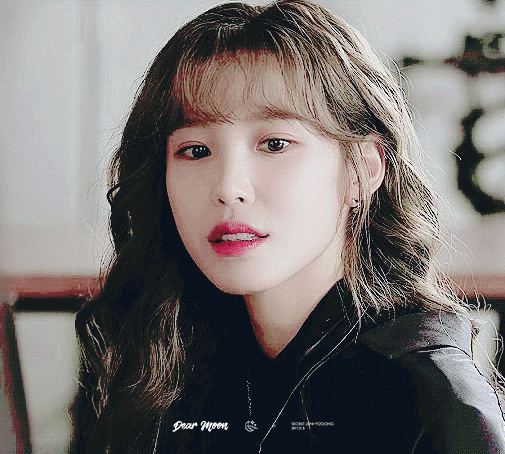 본진 웹드라마 다 좋은데 너무 짧아 | 인스티즈