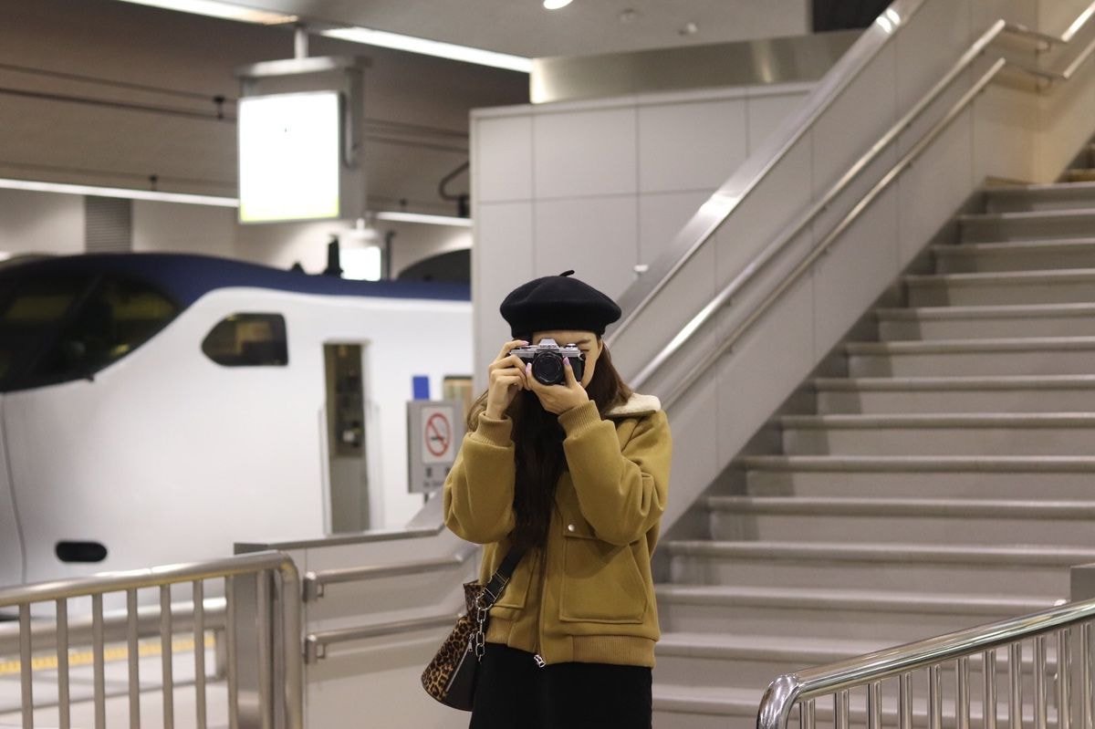 내 여자연예인 팬아저 모음 | 인스티즈