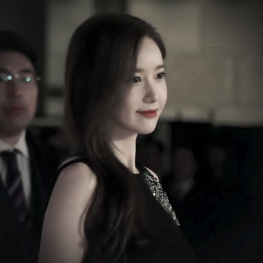 걸그룹중에 진짜 이사람은 이길사람 없는듯 | 인스티즈