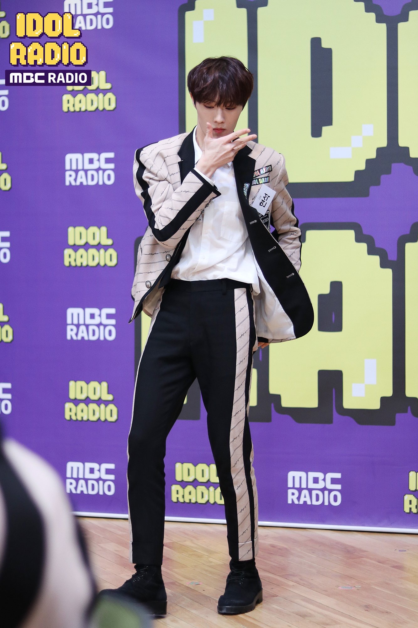 울 막냉이 오늘도 길다 | 인스티즈