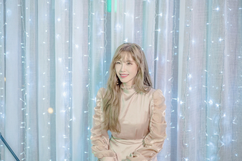 효성이 이 전구도 자기가 직접 사가지구 소품쓰구 ㅠㅠ | 인스티즈