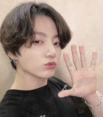 ㄱ 됐어 국민 얼굴합이나 보고 행복해지자 | 인스티즈