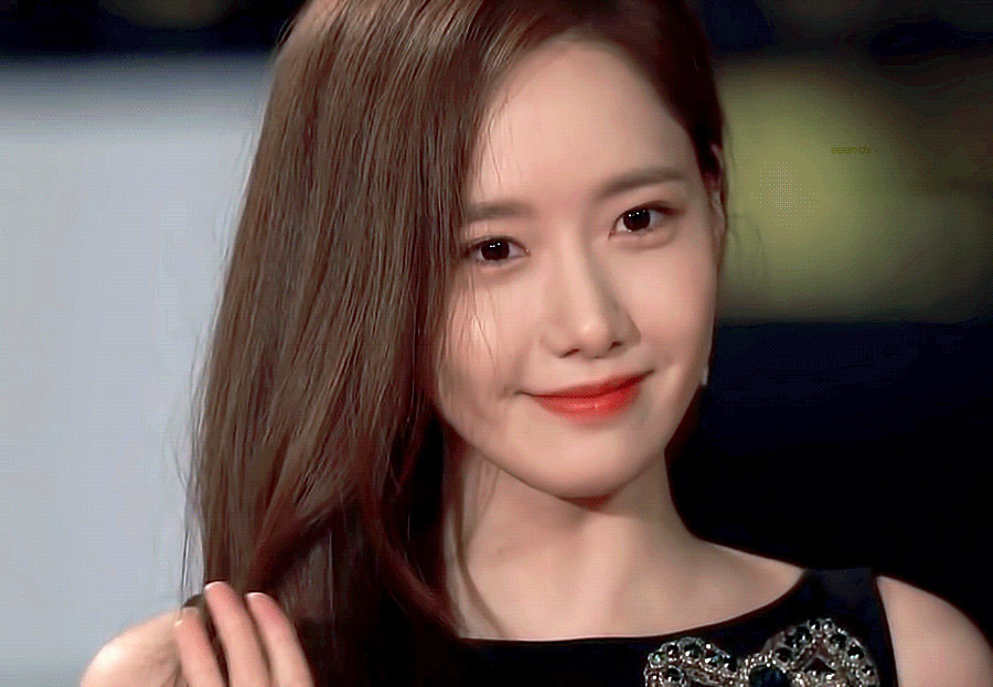 걸그룹중에 진짜 이사람은 이길사람 없는듯 | 인스티즈