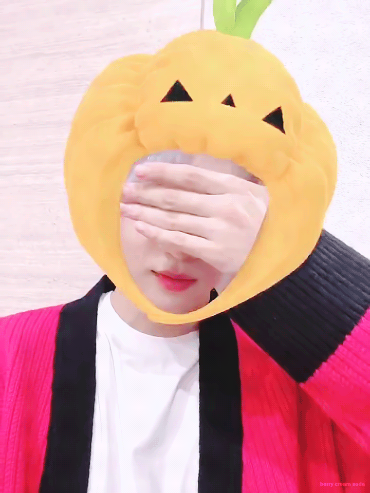 임세준 | 인스티즈