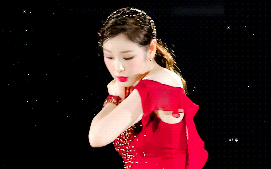 내 여자연예인 팬아저 모음 | 인스티즈