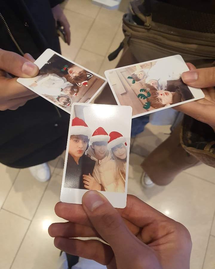 이진혁 궁예인데 | 인스티즈