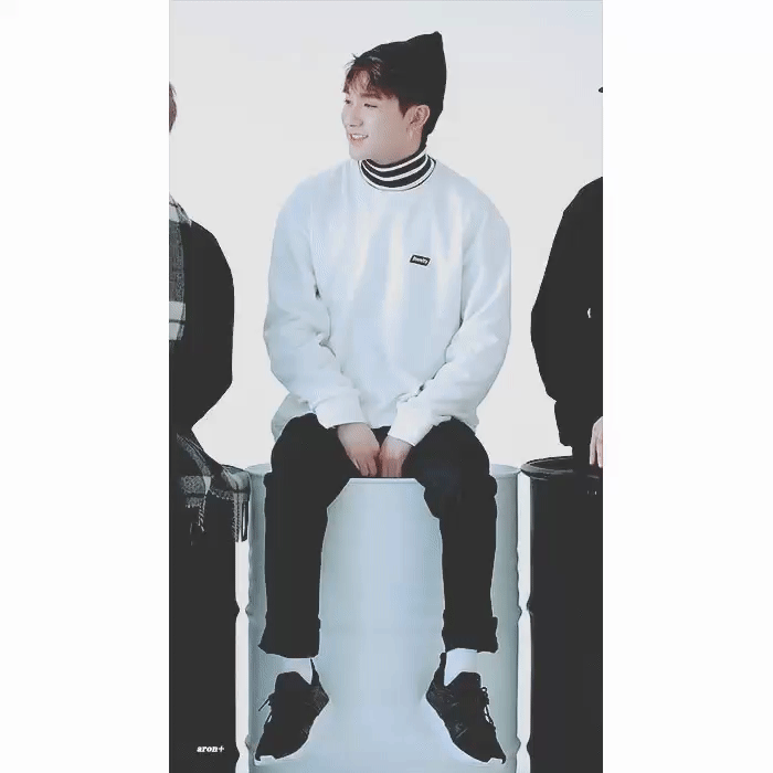 이대로 들튀하고싶다!!!!! | 인스티즈