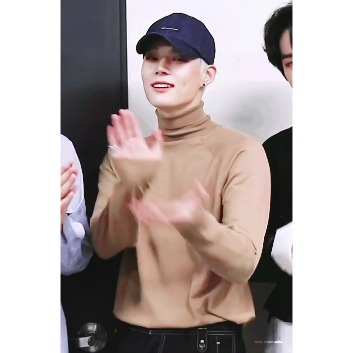 임세준 | 인스티즈