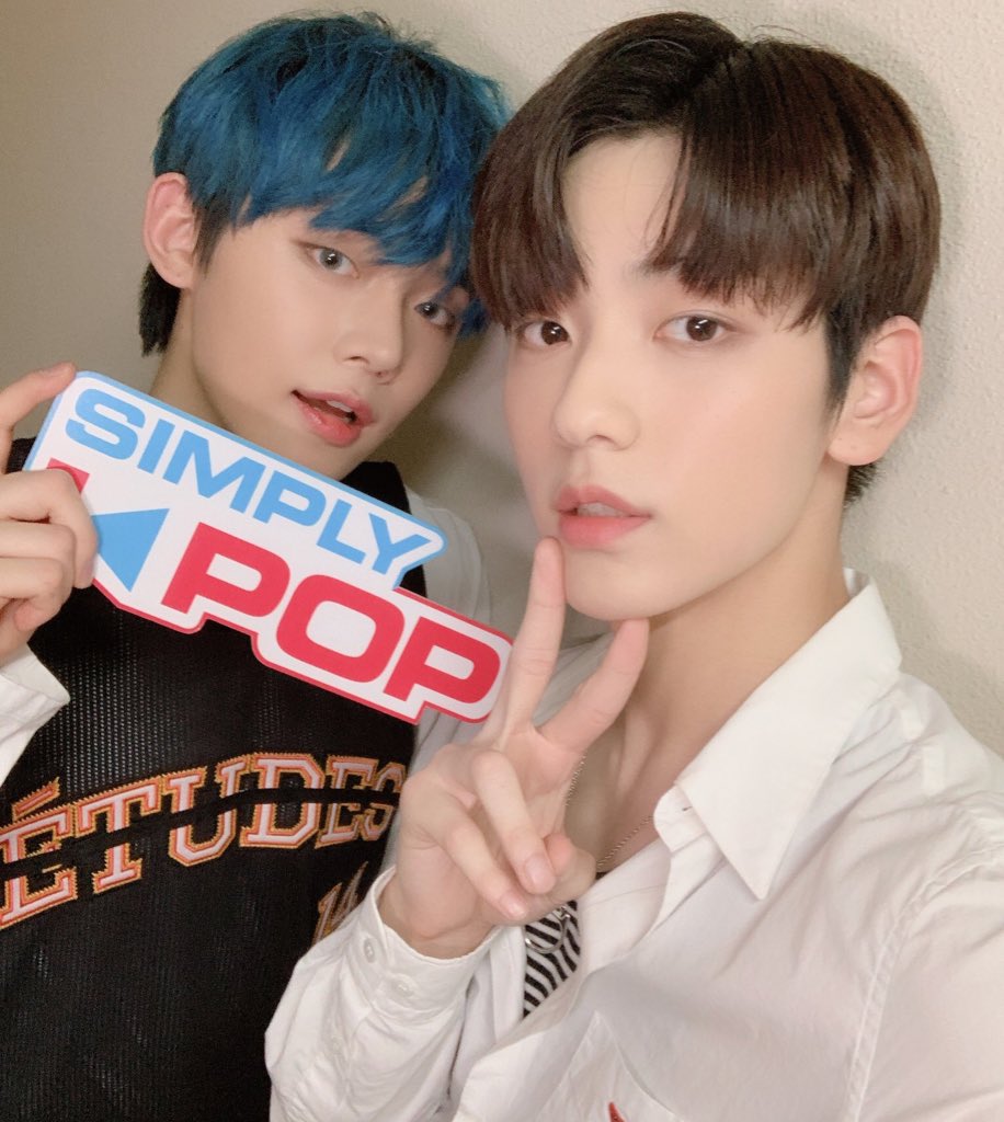 ㄱ 정한거 같다 나... 숩준으로.. | 인스티즈