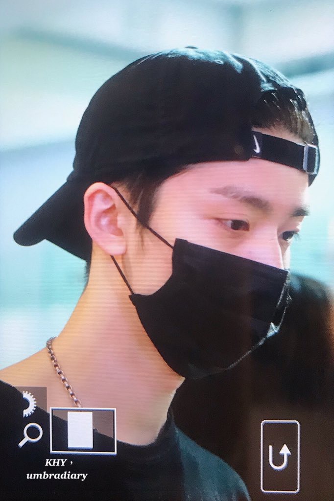 익들아... 어제오늘 내 세상이 무너졌어 | 인스티즈