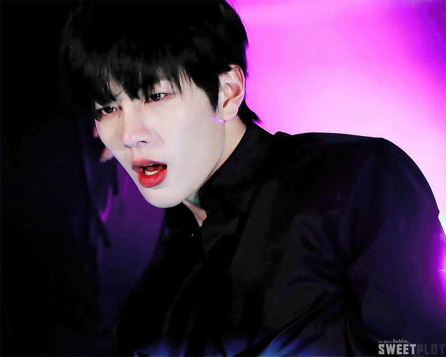 나는 골차 보민 자기애 넘치는거 너무 좋아 | 인스티즈