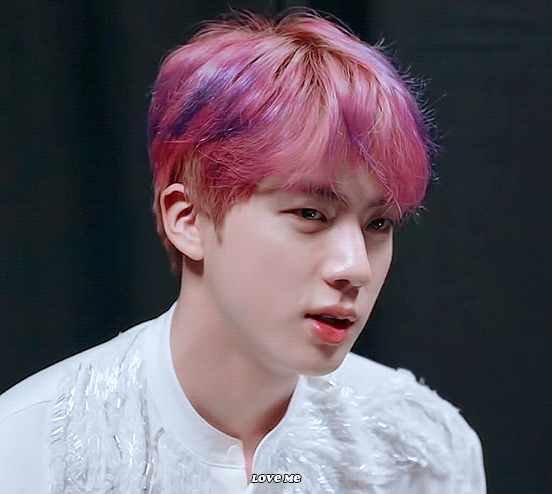 김석진 보고싶다 | 인스티즈