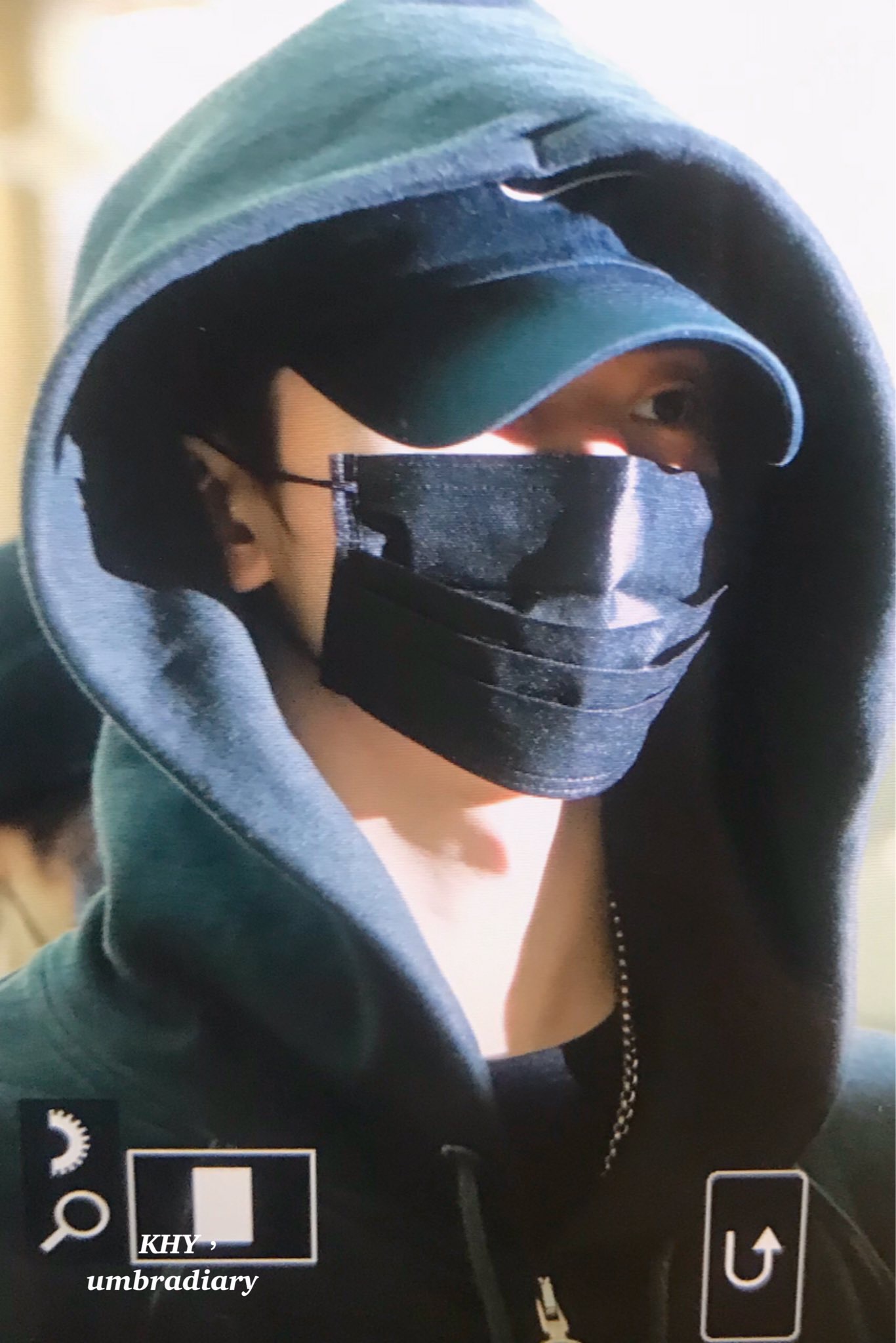 에셒나인 팬들 어떡해...? | 인스티즈