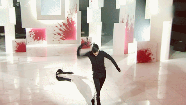 택연 하트비트, 내귀에캔디 때가 지금으로 치면 98년생이래 | 인스티즈