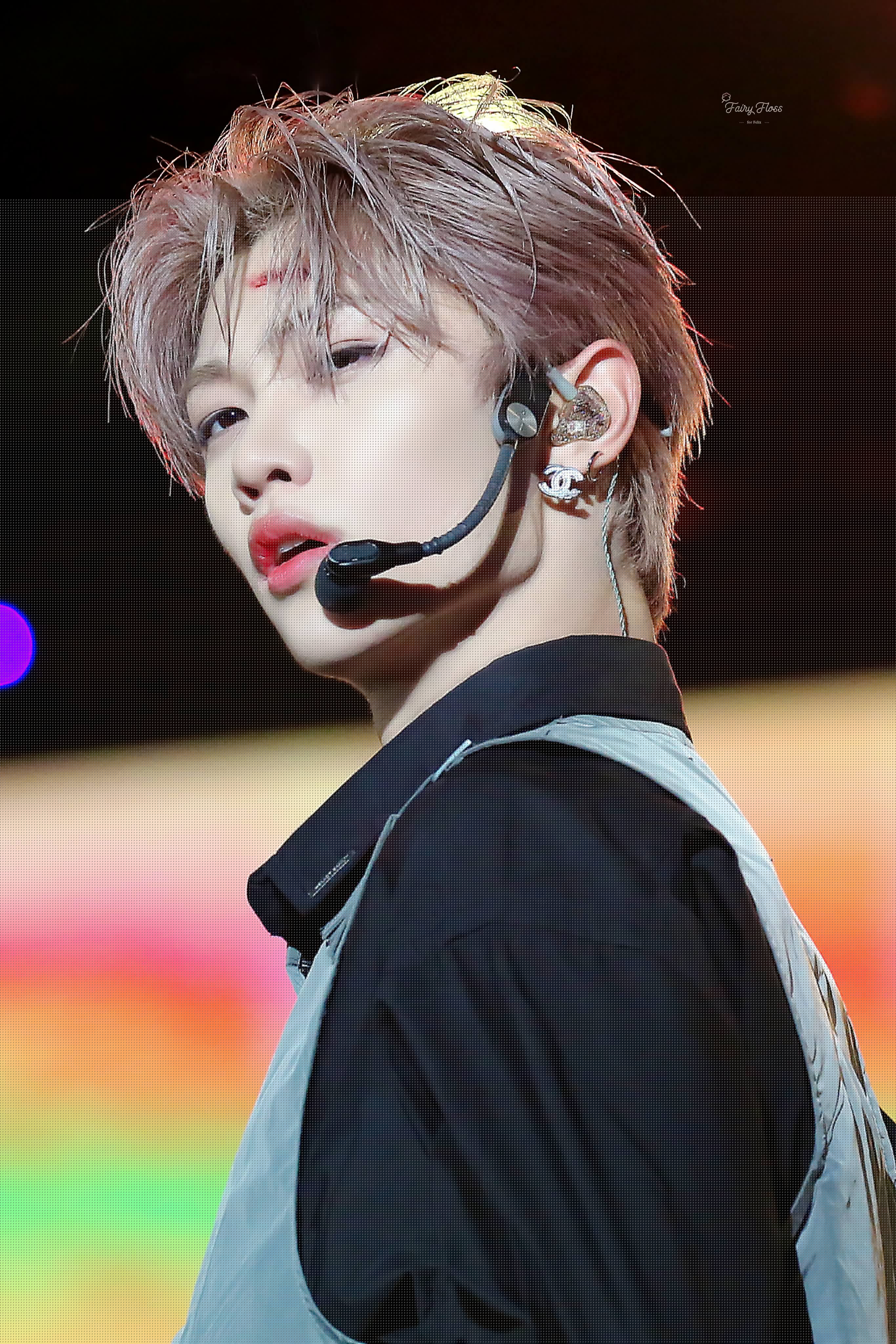 얘 이름이 용복이라니.. | 인스티즈