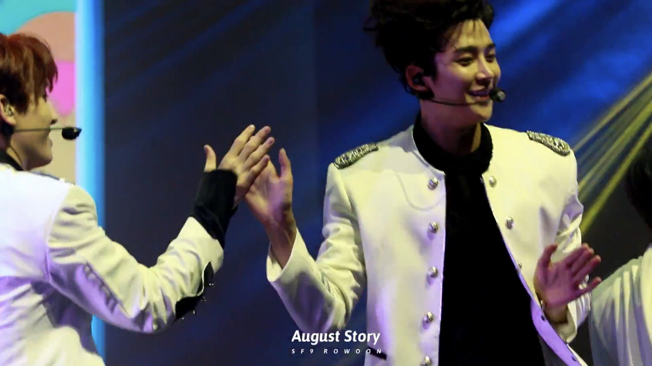 로운 인성 뭐야.. | 인스티즈