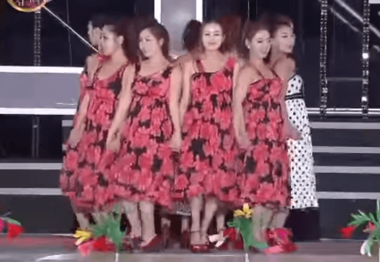 김재환 콘서트를 위해 필요한 스킬 ㅋㅋㅋㅋㅋㅋㅋㅋㅋㅋㅋ | 인스티즈