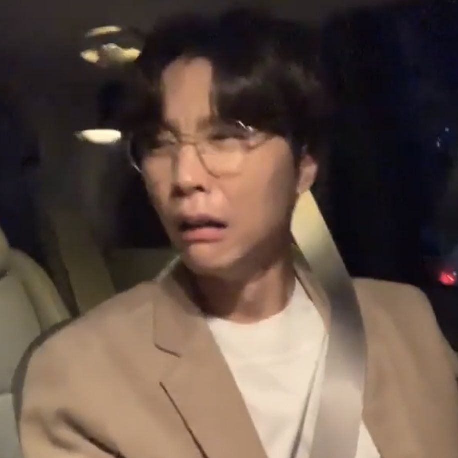 연습 안 하고 연습실 가는 사람의 노추 | 인스티즈