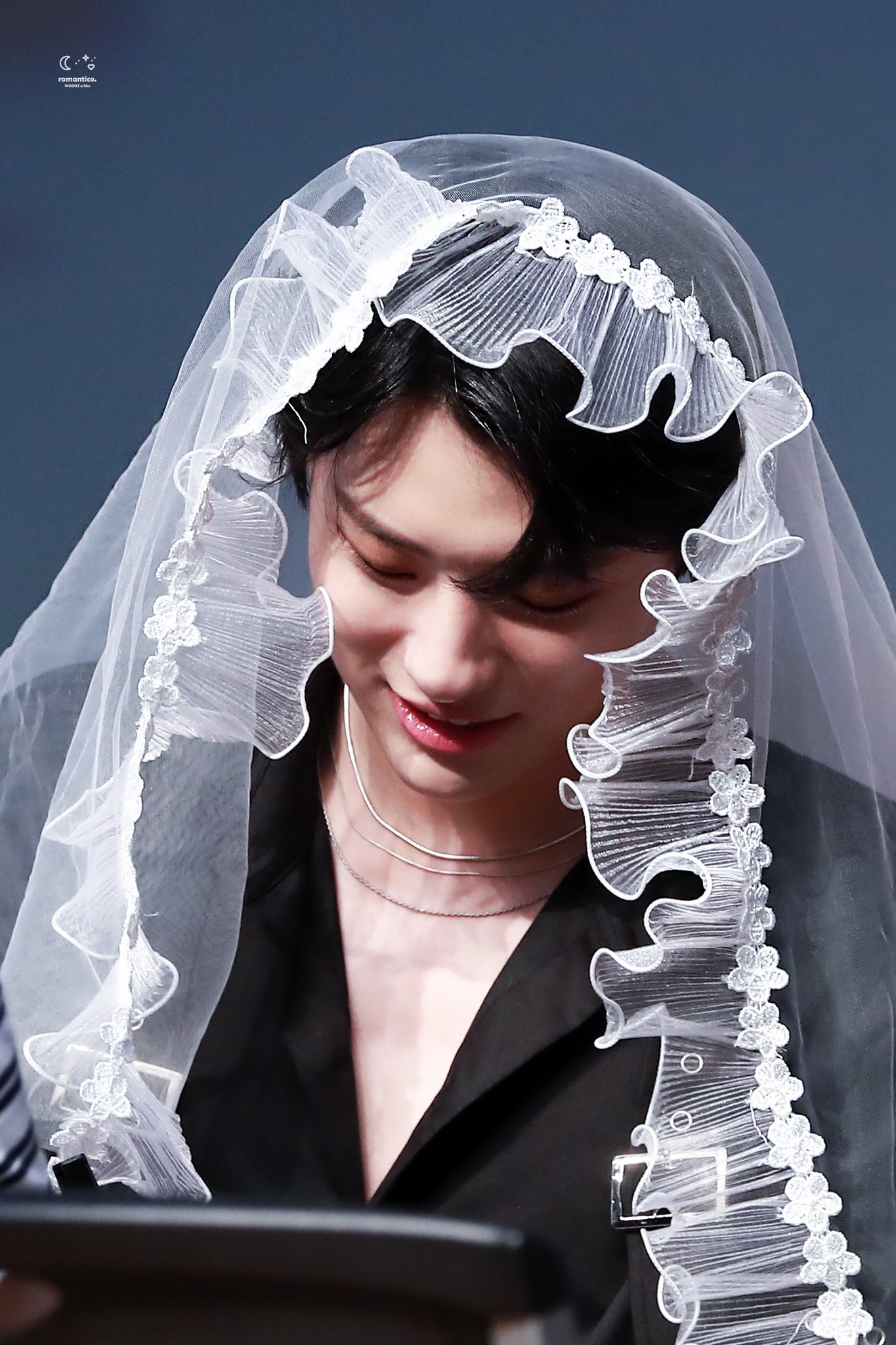 조승연 넘 예뽀 | 인스티즈