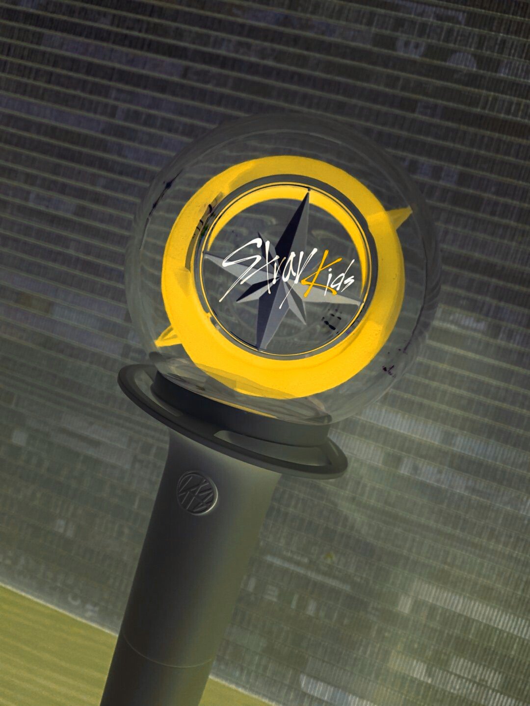 스키즈 공식 응원봉 예뻐 ㅠㅠㅠㅠㅠㅠㅠㅠㅠㅠㅠㅠ | 인스티즈